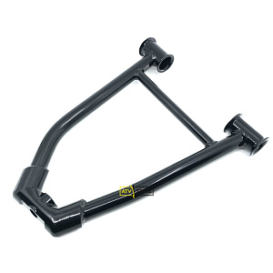 Рычаг верхний левый  Polaris SM-08182