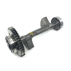 Балансирный вал Polaris 1204929