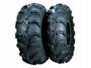 Шина для квадроцикла ITP Mud Lite XL 25x12-12