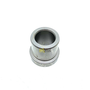 Втулка Kawasaki 92139-0767
