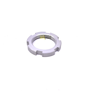 Гайка Yamaha 90179-30691-00