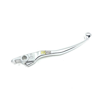 Ручка тормоза Yamaha 2UD-F3912-00-00