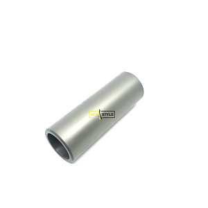 Поршневой палец 12151-31G10