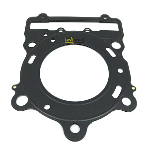 Прокладка ГБЦ Stels E150239-00