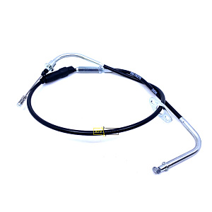 Трос выхлопного клапана Sledex для Arctic Cat SM-05278 ( 3007-247 )
