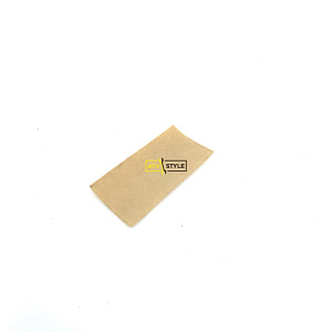 Подкладка Kawasaki 39156-0979