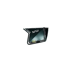 Двери боковые XRW RXR для RZR 800 / 900 XP 110051530PR
