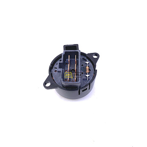 Контакты замка зажигания Suzuki 37111-10G00-000