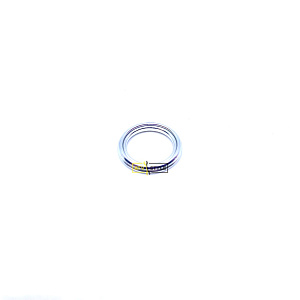 Прокладка металлическая Yamaha 812-11198-00-00