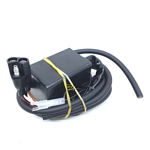 Катушка зажигания Polaris SM-01113 ( 3087006 )