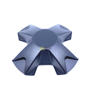 Колпачок диска колесного Can Am 705400563