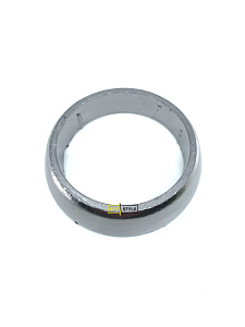 Прокладка выпускной системы Ski Doo SM-02065 ( 514053644 )