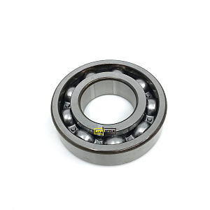 Подшипник Honda 96100-6203000 (2)