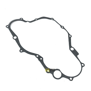 Прокладка крыши картера Yamaha  2S2-15462-10-00