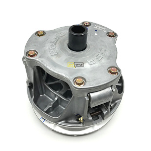 Ведущий вариатор Polaris 1323068