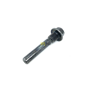 Шплинт суппорта Yamaha  5JW-25914-10-00