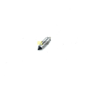 Игла карбюратора Kawasaki 16030-1007