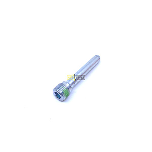 Направляющая тормозного суппорта Yamaha 5TG-25924-00-00