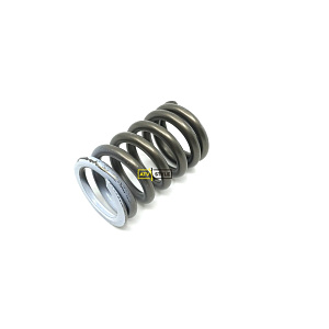 Пружина клапана Yamaha  5VK-12113-00-00