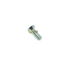 Винт Yamaha 90149-08013-00