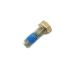 Болт подвески Polaris 7512492