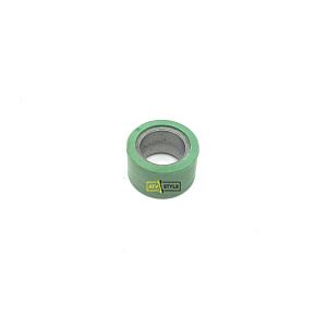 Грузик вариатора 23,5гр. Arctic Cat  0823-170