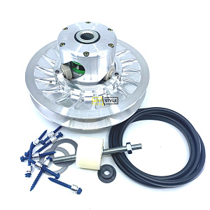 Ведомый вариатор Polaris XP1000 / General / RZR 900 2001115