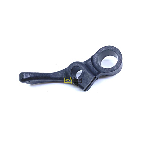 Рычаг главного тормозного цилиндра Suzuki 57153-28H01-000