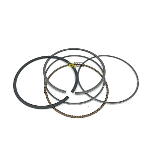 Комплект поршневых колец Yamaha 5ND-11603-00-00