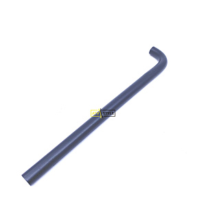 Шланг Yamaha 6E0-24312-00-00