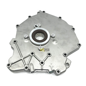 Крышка картера Can Am 420612335