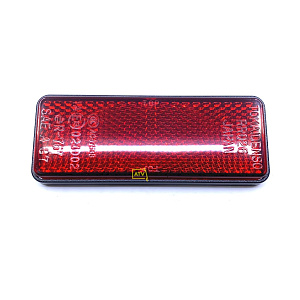 Светооотражатель Suzuki 35970-07F01-000