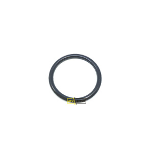 Кольцо уплотнительное 20х2 Kawasaki 92055-1146