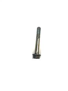 Болт крепления рычага M10X1.50X70 б.у 207607046_б.у