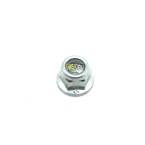 Гайка M10 Can Am 233201436