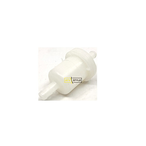 Фильтр топливный Skipper для Yamaha 4-5, F4-9.9, Tohatsu 4-30 SK-G-0038YT