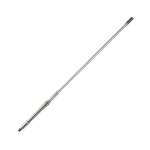 Вал ведущий L Skipper для Tohatsu/Mercury 25-30 SK346-64302-5