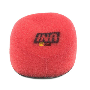 Фильтр воздушный UNI NU-2490ST