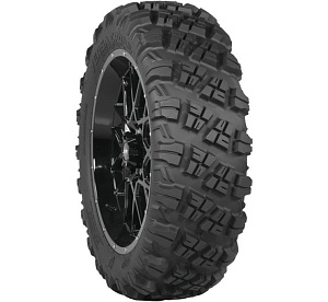 Шина для квадроцикла ITP Versa Cross V3 33x10R-15