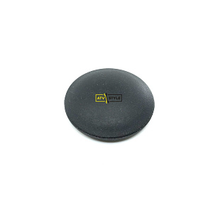 Колпак ролика Ski Doo 570063600