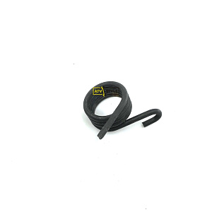 Пружина КПП Can Am 420239561