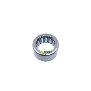 Подшипник игольчатый Suzuki 27405-38FC0-000