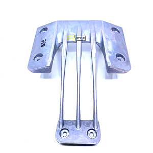 Решетка забора воды Yamaha 6S5-R1333-02-00