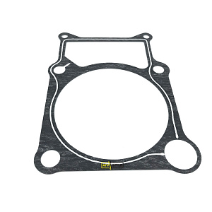 Прокладка  цилиндра  Yamaha  5GH-11351-00-00