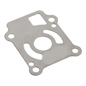 Пластина помпа Skipper для Mercury/Tohatsu 25-30 SK161592