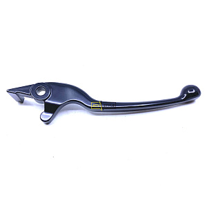 Рычаг тормоза Yamaha 2DP-H3922-00-00