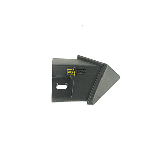 Уголок расширителя арок левый Can Am G2 705004888