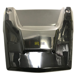 Капот c воздухозаборником Maier для Polaris RZR1000XP 194666