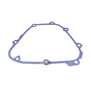 Прокладка масляного насоса Yamaha 1RC-15456-00-00