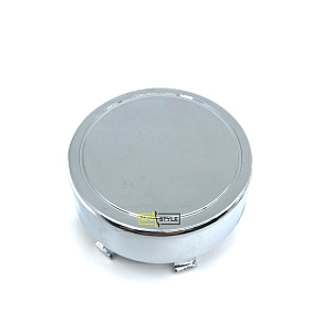 Колпачок колесного диска 9050-040036-1000